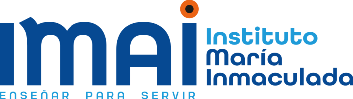 Instituto Maria Inmaculada