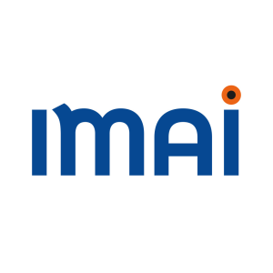 IMAI